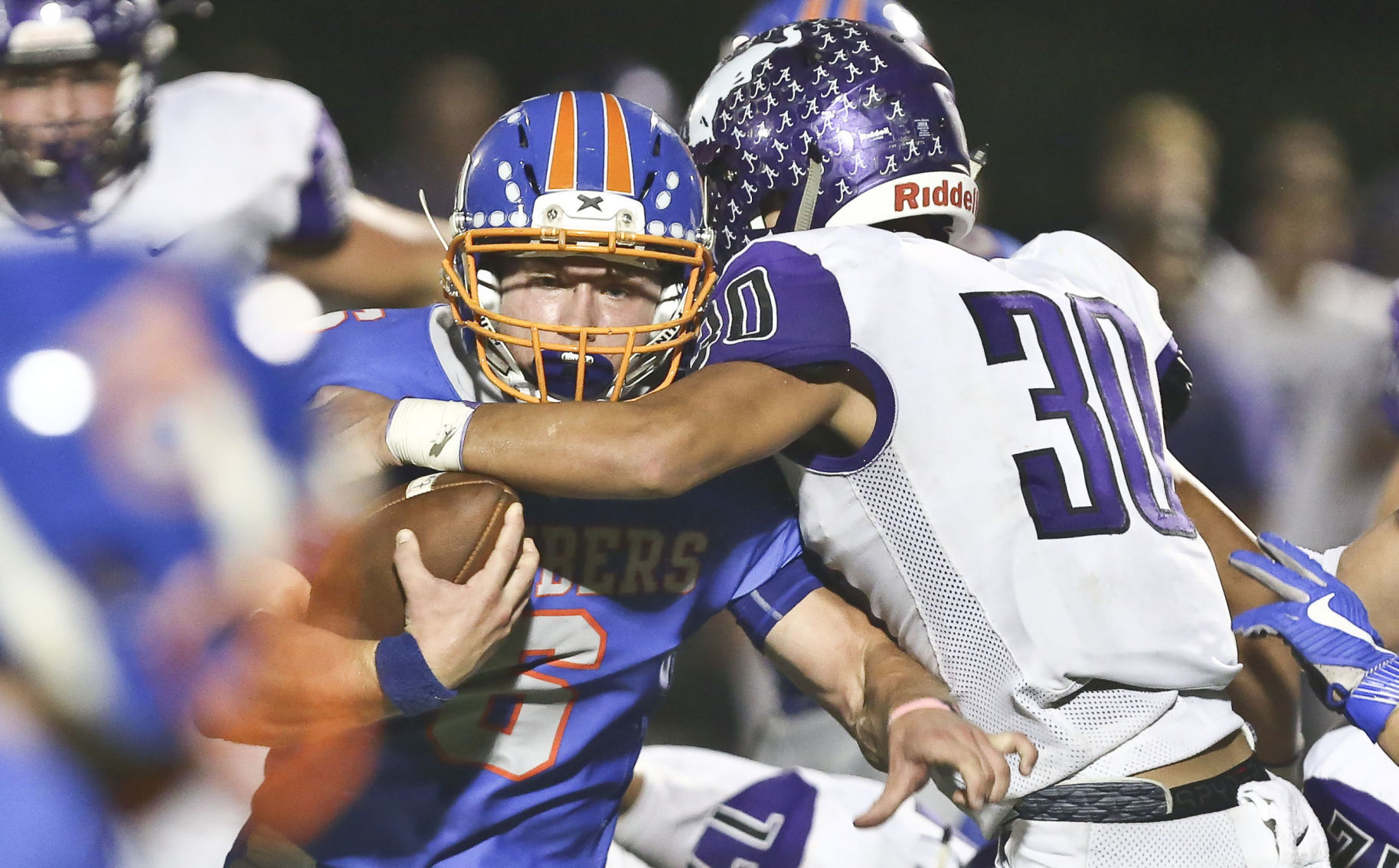 Football Argenta Oreana Arcola 43 10.05.18.JPG